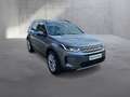 Land Rover Discovery Sport P300e PHEV AWD SE Aut. Grau - thumbnail 3