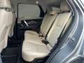 Land Rover Discovery Sport P300e PHEV AWD SE Aut. Grau - thumbnail 18