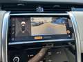 Land Rover Discovery Sport P300e PHEV AWD SE Aut. Grau - thumbnail 17