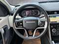 Land Rover Discovery Sport P300e PHEV AWD SE Aut. Grau - thumbnail 10