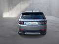 Land Rover Discovery Sport P300e PHEV AWD SE Aut. Grau - thumbnail 7