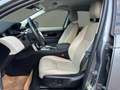 Land Rover Discovery Sport P300e PHEV AWD SE Aut. Grau - thumbnail 9