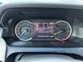 Land Rover Discovery Sport P300e PHEV AWD SE Aut. Grau - thumbnail 11