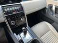 Land Rover Discovery Sport P300e PHEV AWD SE Aut. Grau - thumbnail 12
