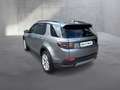 Land Rover Discovery Sport P300e PHEV AWD SE Aut. Grau - thumbnail 8
