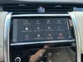 Land Rover Discovery Sport P300e PHEV AWD SE Aut. Grau - thumbnail 13