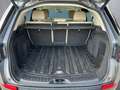 Land Rover Discovery Sport P300e PHEV AWD SE Aut. Grau - thumbnail 20