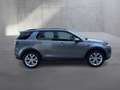 Land Rover Discovery Sport P300e PHEV AWD SE Aut. Grau - thumbnail 4