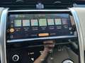 Land Rover Discovery Sport P300e PHEV AWD SE Aut. Grau - thumbnail 16