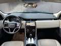 Land Rover Discovery Sport P300e PHEV AWD SE Aut. Grau - thumbnail 19