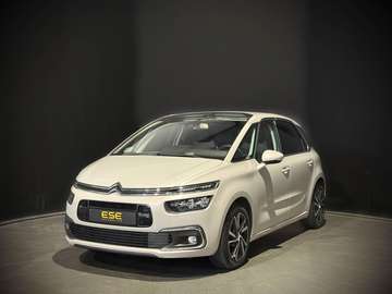 1.2 PureTech | Automaat | Camera | Carplay | Dodeh