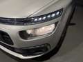 Citroen C4 SpaceTourer 1.2 PureTech | Automaat | Camera | Carplay | Dodeh Grijs - thumbnail 16