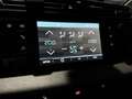 Citroen C4 SpaceTourer 1.2 PureTech | Automaat | Camera | Carplay | Dodeh Grijs - thumbnail 14