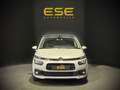 Citroen C4 SpaceTourer 1.2 PureTech | Automaat | Camera | Carplay | Dodeh Grijs - thumbnail 4