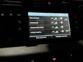 Citroen C4 SpaceTourer 1.2 PureTech | Automaat | Camera | Carplay | Dodeh Grijs - thumbnail 12