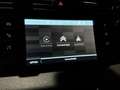 Citroen C4 SpaceTourer 1.2 PureTech | Automaat | Camera | Carplay | Dodeh Grijs - thumbnail 13