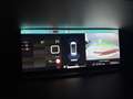 Citroen C4 SpaceTourer 1.2 PureTech | Automaat | Camera | Carplay | Dodeh Grijs - thumbnail 19
