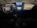 Citroen C4 SpaceTourer 1.2 PureTech | Automaat | Camera | Carplay | Dodeh Grijs - thumbnail 18