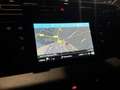 Citroen C4 SpaceTourer 1.2 PureTech | Automaat | Camera | Carplay | Dodeh Grijs - thumbnail 11
