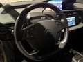 Citroen C4 SpaceTourer 1.2 PureTech | Automaat | Camera | Carplay | Dodeh Grijs - thumbnail 20
