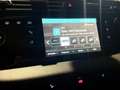 Citroen C4 SpaceTourer 1.2 PureTech | Automaat | Camera | Carplay | Dodeh Grijs - thumbnail 10