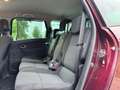Renault Grand Scenic 1.4 TCe Expression Red - thumbnail 12