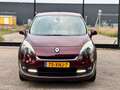 Renault Grand Scenic 1.4 TCe Expression Red - thumbnail 4