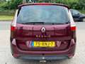 Renault Grand Scenic 1.4 TCe Expression Red - thumbnail 3