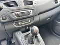 Renault Grand Scenic 1.4 TCe Expression Rood - thumbnail 17