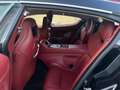 Aston Martin Rapide 6.0 V12 *BUY NETTO 53t€*Perfect history!! Noir - thumbnail 15