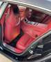 Aston Martin Rapide 6.0 V12 *BUY NETTO 53t€*Perfect history!! Noir - thumbnail 4