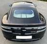 Aston Martin Rapide 6.0 V12 *BUY NETTO 53t€*Perfect history!! Noir - thumbnail 6