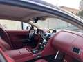 Aston Martin Rapide 6.0 V12 *BUY NETTO 53t€*Perfect history!! Noir - thumbnail 10