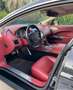 Aston Martin Rapide 6.0 V12 *BUY NETTO 53t€*Perfect history!! Noir - thumbnail 7