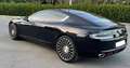 Aston Martin Rapide 6.0 V12 *BUY NETTO 53t€*Perfect history!! Noir - thumbnail 3