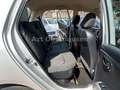 Hyundai i10 Edition+*1.HAND*KLIMA*SHZ*TÜV 04/27* - thumbnail 15