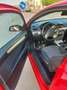 Opel Astra 1.6 GTC Coupé (85 KW) Rot - thumbnail 7