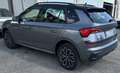 Skoda Kamiq 1.0 tsi Black Dots 115cv - thumbnail 8