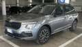 Skoda Kamiq 1.0 tsi Black Dots 115cv - thumbnail 1