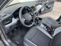 Skoda Kamiq 1.0 tsi Black Dots 115cv - thumbnail 3