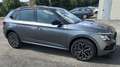Skoda Kamiq 1.0 tsi Black Dots 115cv - thumbnail 10