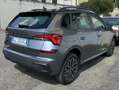 Skoda Kamiq 1.0 tsi Black Dots 115cv - thumbnail 9