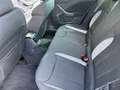 Skoda Kamiq 1.0 tsi Black Dots 115cv - thumbnail 2