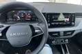 Skoda Kamiq 1.0 tsi Black Dots 115cv - thumbnail 5