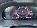 Skoda Kamiq 1.0 tsi Black Dots 115cv - thumbnail 6