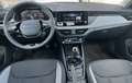 Skoda Kamiq 1.0 tsi Black Dots 115cv - thumbnail 4