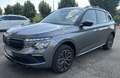 Skoda Kamiq 1.0 tsi Black Dots 115cv - thumbnail 7