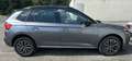 Skoda Kamiq 1.0 tsi Black Dots 115cv - thumbnail 11