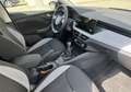 Skoda Kamiq 1.0 tsi Black Dots 115cv - thumbnail 12