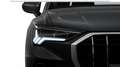 Audi Q3 35 TDI S tronic S line LED Navi Inter. S line Grau - thumbnail 6